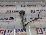 Датчик уровня топлива Opel Antara (C105) 20895921.
