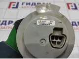 Датчик уровня топлива Opel Antara (C105) 20895921.