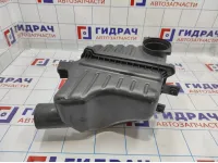 Корпус воздушного фильтра Opel Antara (C105) 96628882.