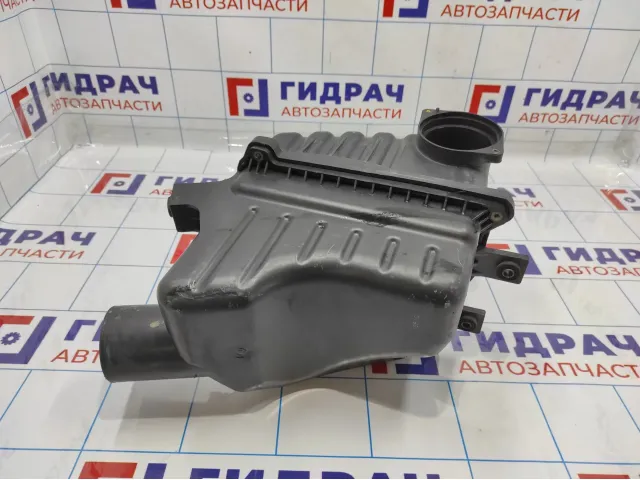 Корпус воздушного фильтра Opel Antara (C105) 96628882.