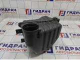 Корпус воздушного фильтра Opel Antara (C105) 96628882.