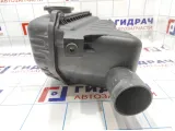 Корпус воздушного фильтра Opel Antara (C105) 96628882.