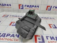 Резонатор воздушного фильтра Opel Antara (C105) 96628900. Сломано крепеление.