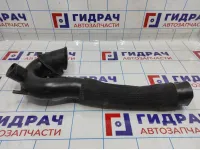 Патрубок воздушного фильтра Opel Antara (C105) 96829526.