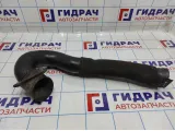Патрубок воздушного фильтра Opel Antara (C105) 96829526.