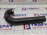Патрубок воздушного фильтра Opel Antara (C105) 96628945.