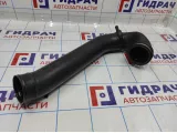 Патрубок воздушного фильтра Opel Antara (C105) 96628945.