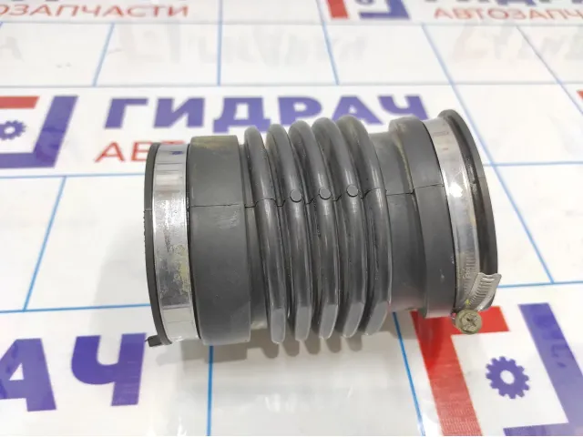 Патрубок воздушного фильтра Opel Antara (C105) 96628946.