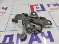 Замок капота Opel Antara (C105) 96661206.