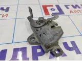 Замок капота Opel Antara (C105) 96661206.