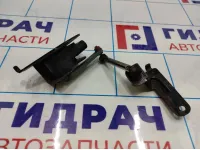 Датчик регулировки дорож. Просвета Opel Antara (C105) 96627199.