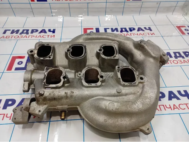 Коллектор впускной Opel Antara (C105) 92067910.