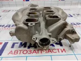 Коллектор впускной Opel Antara (C105) 92067910.