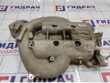 Коллектор впускной Opel Antara (C105) 92067910.