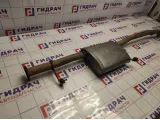 Глушитель средняя часть Opel Antara (C105) 4807003.