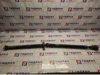 Вал карданный Opel Antara (C105) 96624772.