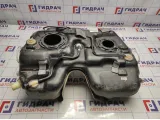 Бак топливный Opel Antara (C105) 96629353.