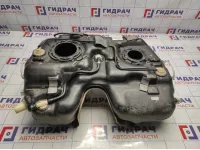 Бак топливный Opel Antara (C105) 96629353.