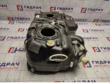 Бак топливный Opel Antara (C105) 96629353.