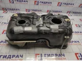 Бак топливный Opel Antara (C105) 96629353.