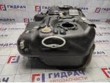 Бак топливный Opel Antara (C105) 96629353.