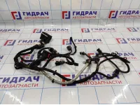 Проводка (коса) подкапотная Opel Antara (C105) 4813457.