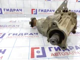 Коробка раздаточная Opel Antara (C105) 24254153.