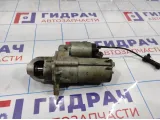 Стартер Opel Antara (C105) 96673023.