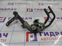 Корпус термостата Opel Antara (C105) 12597257.