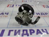 Насос гидроусилителя Opel Antara (C105) 25953817.