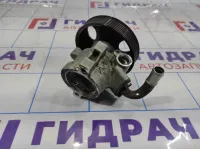 Насос гидроусилителя Opel Antara (C105) 25953817.