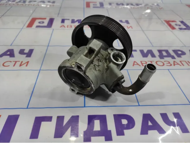 Насос гидроусилителя Opel Antara (C105) 25953817.