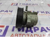 Насос гидроусилителя Opel Antara (C105) 25953817.