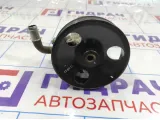 Насос гидроусилителя Opel Antara (C105) 25953817.