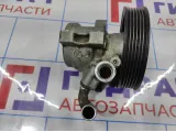Насос гидроусилителя Opel Antara (C105) 25953817.