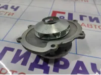 Насос водяной (помпа) Opel Antara (C105) 92149009.