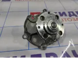 Насос водяной (помпа) Opel Antara (C105) 92149009.