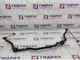 Стабилизатор передний Opel Antara (C105) 4806302.