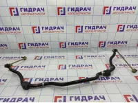 Стабилизатор передний Opel Antara (C105) 4806302.