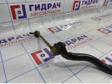 Стабилизатор передний Opel Antara (C105) 4806302.