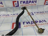 Стабилизатор передний Opel Antara (C105) 4806302.