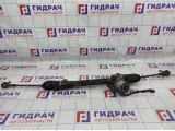 Рейка рулевая Opel Antara (C105) 4817547.