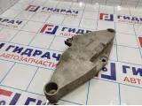 Кронштейн опоры двигателя Opel Antara (C105) 96628791.