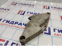 Кронштейн опоры двигателя Opel Antara (C105) 96628791.
