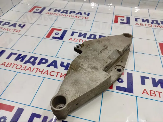 Кронштейн опоры двигателя Opel Antara (C105) 96628791.
