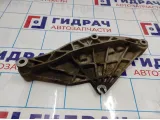 Кронштейн опоры двигателя Opel Antara (C105) 96628791.