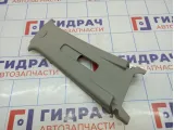 Обшивка стойки средней правой верхняя Opel Antara (C105) 4813700.