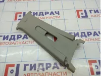 Обшивка стойки средней правой верхняя Opel Antara (C105) 4813700.