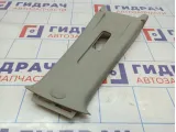 Обшивка стойки средней правой верхняя Opel Antara (C105) 4813700.