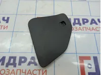 Крышка блока предохранителей Opel Antara (C105) 96820002.